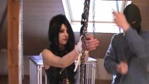 ab-086 Held for ransom (4)