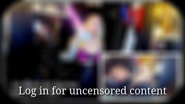 Cumshot in your mouth!