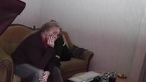 Webcamshow 2