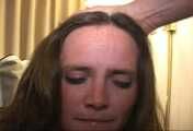 Hardcore Abductions #68 BBJ1 Part 3 "Brianna"