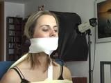 Intruder Miri part 2