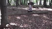Nelly outdoor in tape 2/2