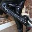 Your Latex Booking