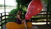 Bibi 30