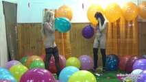 Valery & Rosella 03