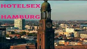 HOTELFUCK HAMBURG