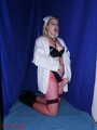 Classic - Nurse