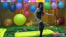 Valery 05