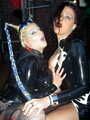 Fetish Evolution 2004 Pt. 02