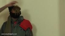 Jacket part 2