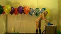 Amanda 03