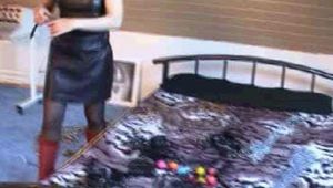 ab-136 We like Bondage (1)