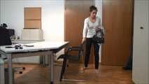 Request Video Laura - Job Challenge 3 part 7 of 7