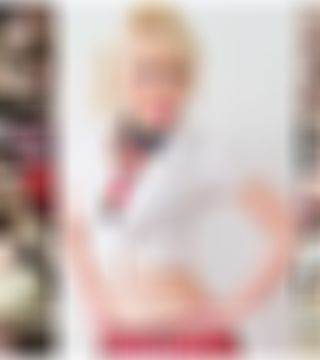 Bilder - Die Spermastunde