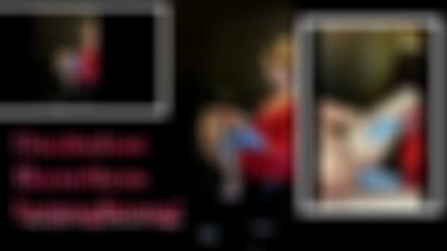 Gnadenlose Harnröhren Entjungferung! 