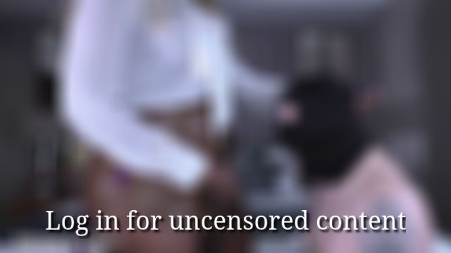 Feed your face fuckface!!!