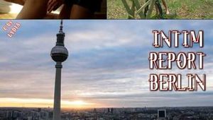 INTIMREPORT BERLIN