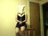 Sunny cuffed 2