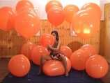 Sheryl 16