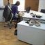 Susan - Überfall im Büro 2 Teil 5 von 7