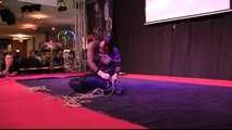 The ultimate Escape Challenge from VENUS Berlin - Legendary Battles