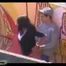 HIDDEN CAM AND FUCKING COUPLES