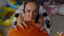 1464 Honey Needs Your Help