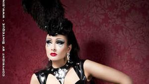 Diamonds are forever