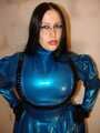 Faszination Latex 3     