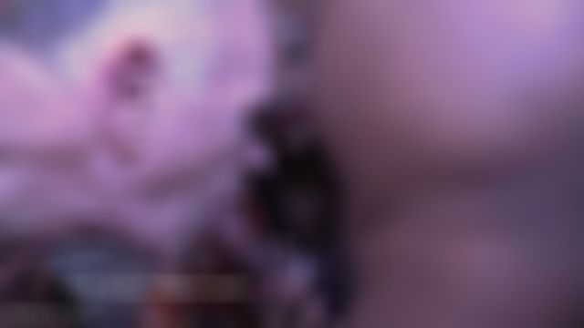 The grossest spit-roast EVER! - Part Two