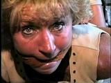 41 Yr OLD COURT CLERK HOG-TIED, TOE-TIED & CLEAVE GAGGED HOSTAGE (D25-1)