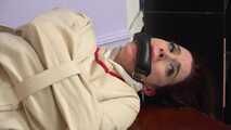 A Detective In Dismay - Encore - Part Two - Nicole Vaunt