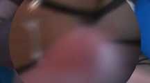 massive horny