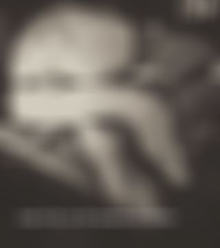 Arsch mit Striemen vom Rohrstock