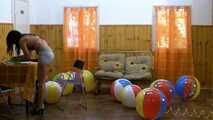 Dany costumi