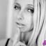 309 Sensual Nicci