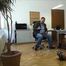Isabel und Zora - Die Betrogene und die Sekretärin Teil 6 von 7