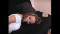 Ole Lykoile: Wrists cuffed to elbows (remastered) video