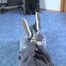 AB-258 Der Babysitter