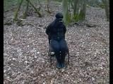 The chips hunts 2/2