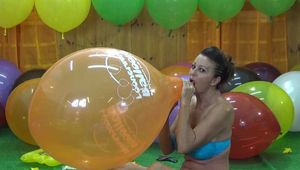 Luana B06