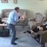 Zora - The Avenging Angel Part 4 of 4