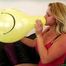Blow2Pop six balloons