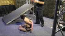 BoundCon Vienna 2015 - Custom Photo Shoot 3 - Part 1