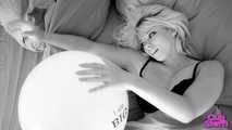 276 Sensual DirrtyAngel