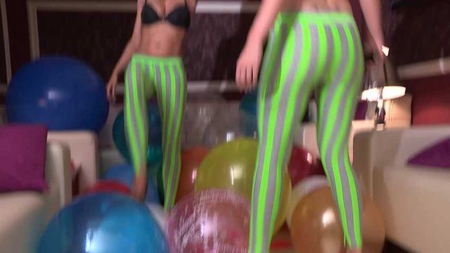 clip no.047