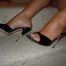 italianheels stiletto