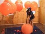 Sheryl 14