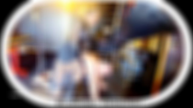 Ich reite mein Hengst ein!