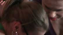 MAKING OF - DREIER IN DORFDISCO